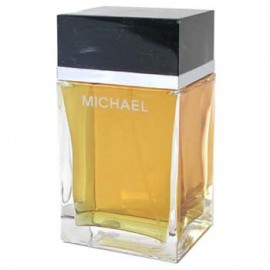 Michael Kors Michael For Men