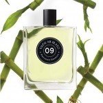 Parfumerie Generale Yuzu Ab Irato