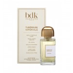 Parfums BDK Paris Tubereuse Imperiale