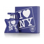 Bond No 9 I Love New York for Fathers