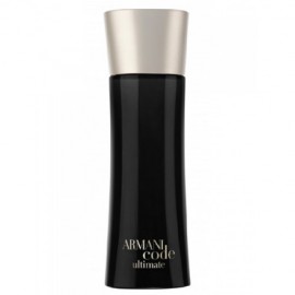 Giorgio Armani Armani Code Ultimate