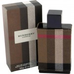 Burberry London Men