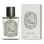 Diptyque Eau De Lierre