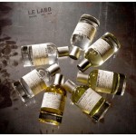 Le Labo Musc 25 Los Angeles