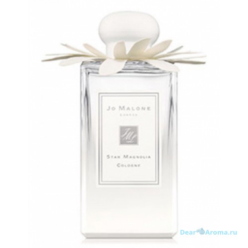 Jo Malone Star Magnolia