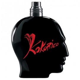 Jean Paul Gaultier Kokorico