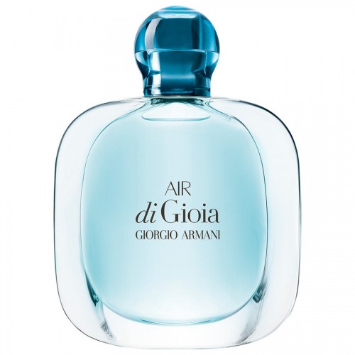 Giorgio Armani Air di Gioia