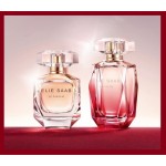 Elie Saab Le Parfum Resort Collection 2017