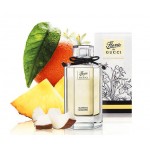 Gucci Flora by Gucci Glorious Mandarin