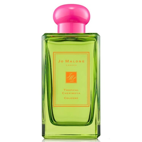 Jo Malone Tropical Cherimoya Cologne