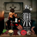 Montale Fantastic Oud