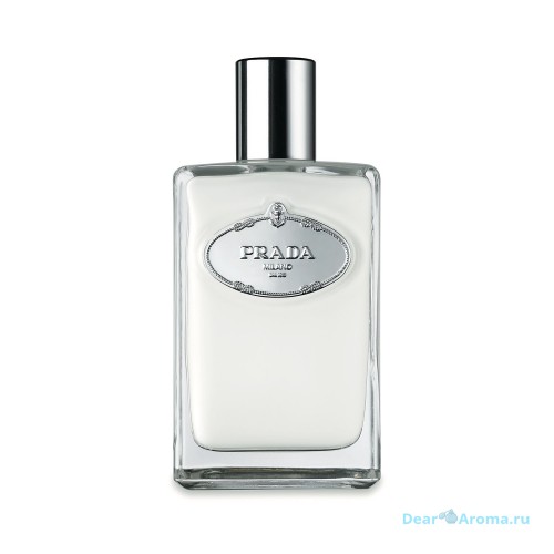 Prada Infusion D'Homme