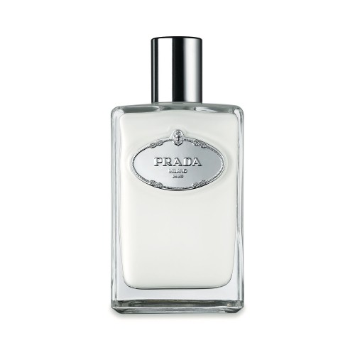 Prada Infusion D'Homme