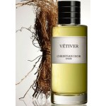 Christian Dior Vetiver