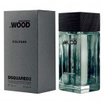 Dsquared2 He Wood Cologne