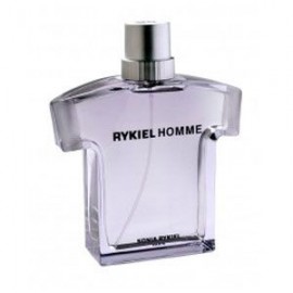 Sonia Rykiel Rykiel Homme