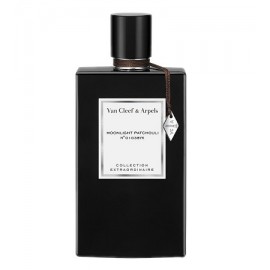 Van Cleef & Arpels Collection Extraordinaire Moonlight Patchouli