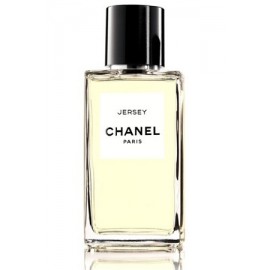 Chanel Les Exclusifs De Chanel Jersey