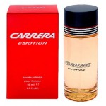 Carrera Emotion Pour Femme