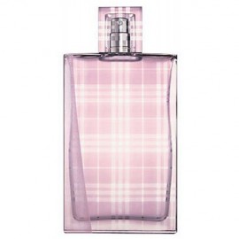 Burberry Brit Sheer