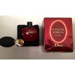 Christian Dior Poison Hypnotic Elixir