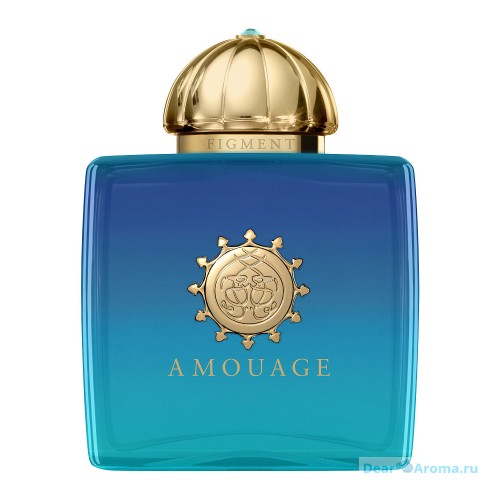 Amouage Figment Woman