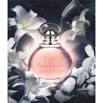 Van Cleef & Arpels Reve