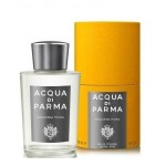 Acqua Di Parma Colonia Pura