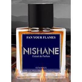 Nishane Fan Your Flames