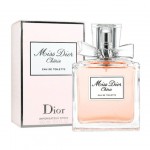 Christian Dior Miss Dior Cherie Eau De Toilette