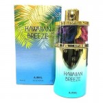 Ajmal Hawaiian Breeze