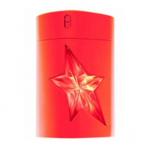 Thierry Mugler A`Men Ultra Zest