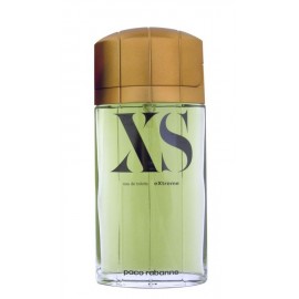 Paco Rabanne XS Extreme