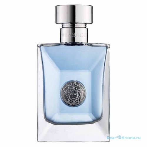 Versace Versace Pour Homme