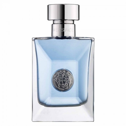 Versace Versace Pour Homme