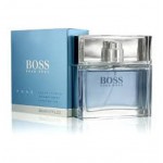 Hugo Boss Pure