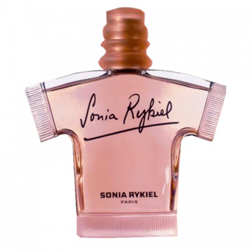 Sonia Rykiel Red