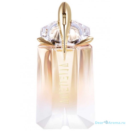 Mugler Alien Eau Sublime