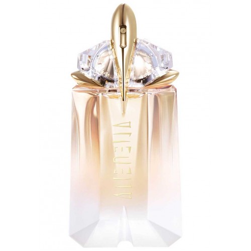 Mugler Alien Eau Sublime