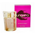 Ungaro Ungaro