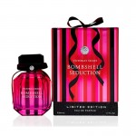 Victorias Secret Bombshell Seduction