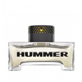 Hummer Hummer