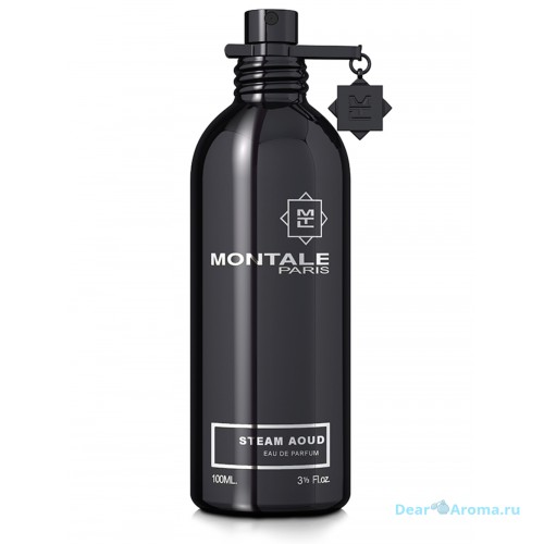 Montale Steam Aoud