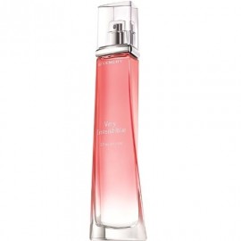 Givenchy Very Irresistible L'Eau en Rose