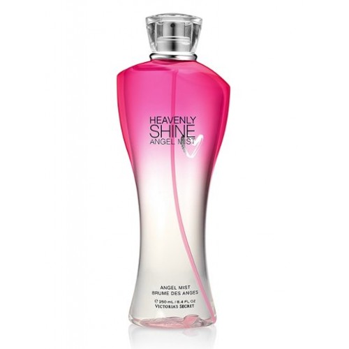 Victoria's Secret Angels Heavenly Shine