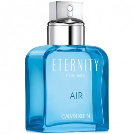 Calvin Klein Eternity Air For Men