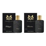 Parfums de Marly Kuhuyan