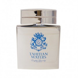 English Laundry Tahitian Waters