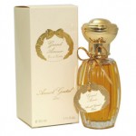 Annick Goutal Grand Amour