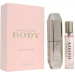 Burberry Body Tender